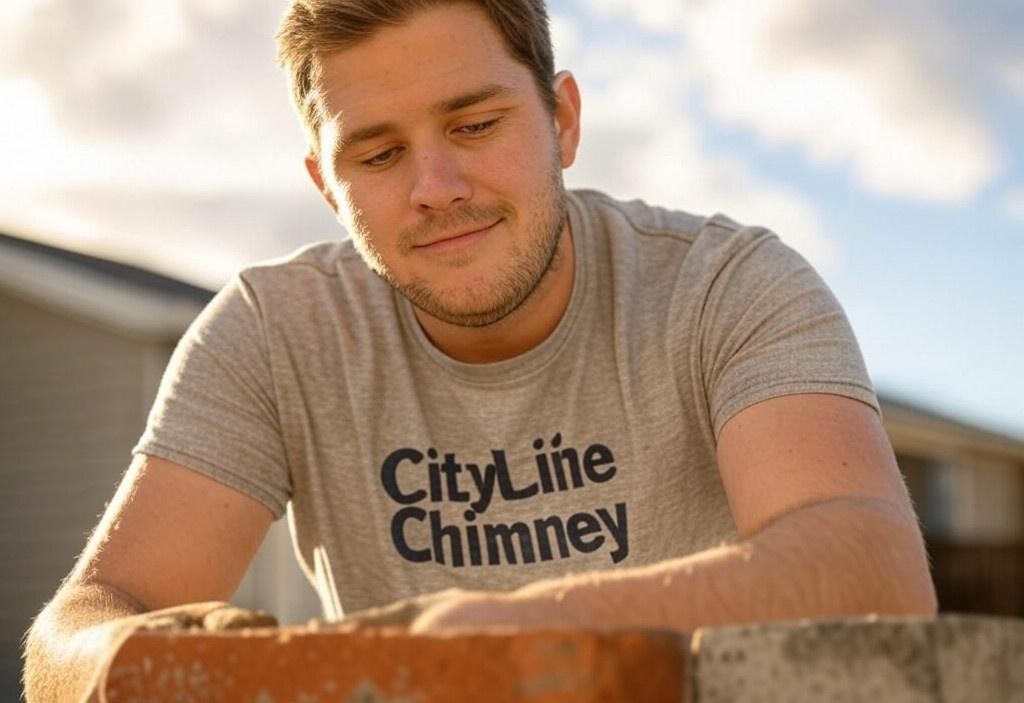 Top Rated Chimney Rebuilding Services in Forest Park East, OH